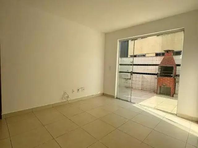 Apartamento aluguel em Região Geográfica Imediata de Belo Horizonte, Região Metropolitana de Belo Horizonte