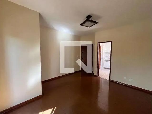 Apartamento aluguel em Região Geográfica Imediata de Belo Horizonte, Região Metropolitana de Belo Horizonte