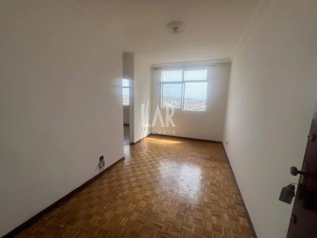 Apartamento aluguel em Manacás, Belo Horizonte