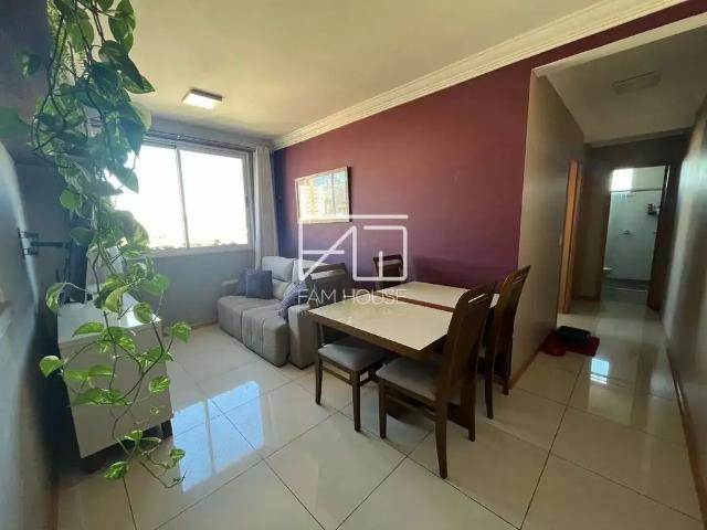 Apartamento aluguel em Região Geográfica Imediata de Belo Horizonte, Região Metropolitana de Belo Horizonte