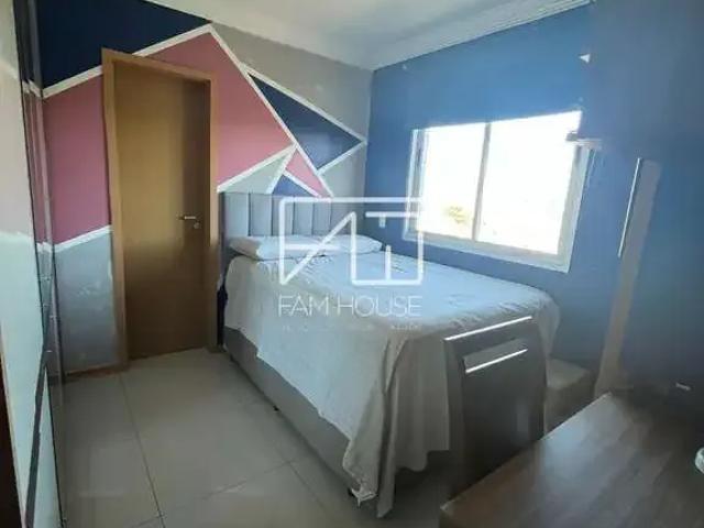 Apartamento aluguel em Região Geográfica Imediata de Belo Horizonte, Região Metropolitana de Belo Horizonte