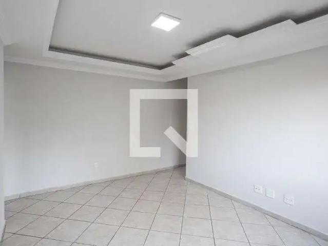 Apartamento aluguel em Região Geográfica Imediata de Belo Horizonte, Região Metropolitana de Belo Horizonte