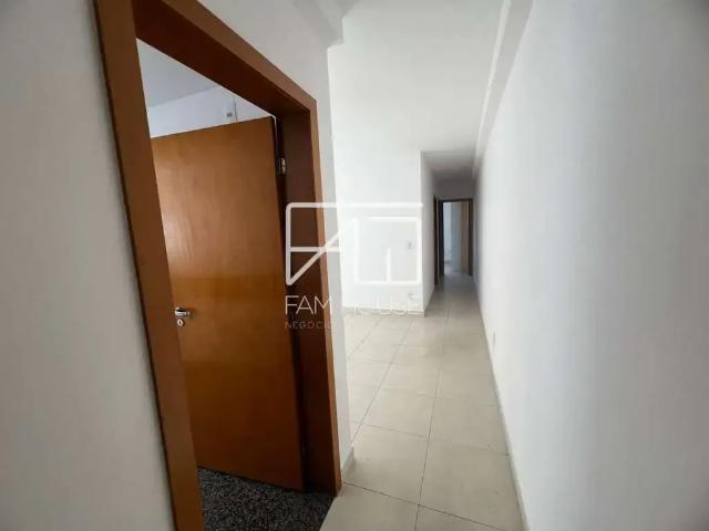 Apartamento aluguel em Região Geográfica Imediata de Belo Horizonte, Região Metropolitana de Belo Horizonte