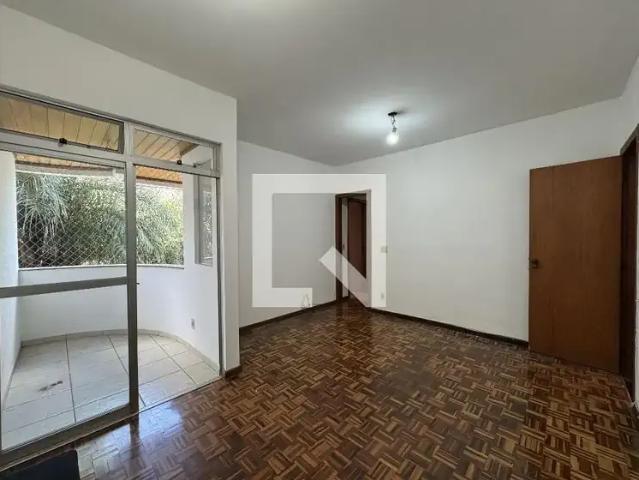 Apartamento aluguel em Região Geográfica Imediata de Belo Horizonte, Região Metropolitana de Belo Horizonte