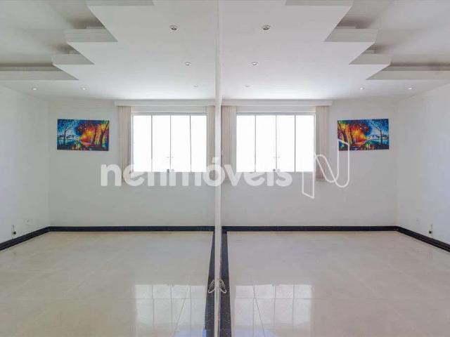 Apartamento aluguel em Manacás, Belo Horizonte