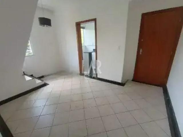 Apartamento aluguel em Região Geográfica Imediata de Belo Horizonte, Região Metropolitana de Belo Horizonte