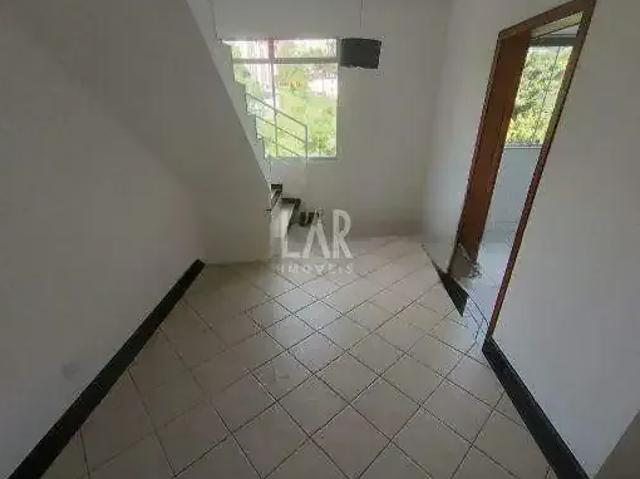 Apartamento aluguel em Região Geográfica Imediata de Belo Horizonte, Região Metropolitana de Belo Horizonte