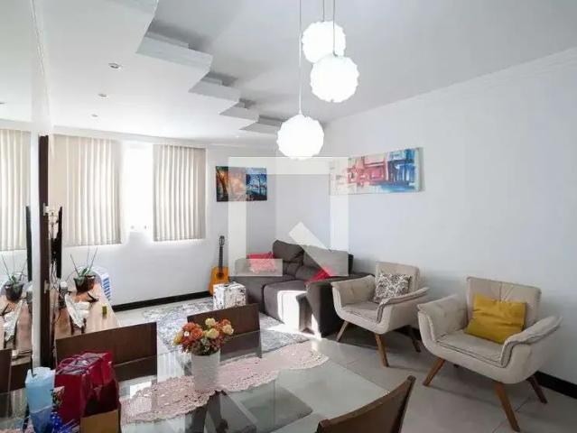Apartamento aluguel em Região Geográfica Imediata de Belo Horizonte, Região Metropolitana de Belo Horizonte