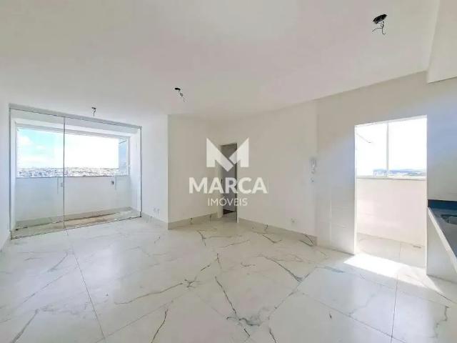 Apartamento aluguel em Região Geográfica Imediata de Belo Horizonte, Região Metropolitana de Belo Horizonte