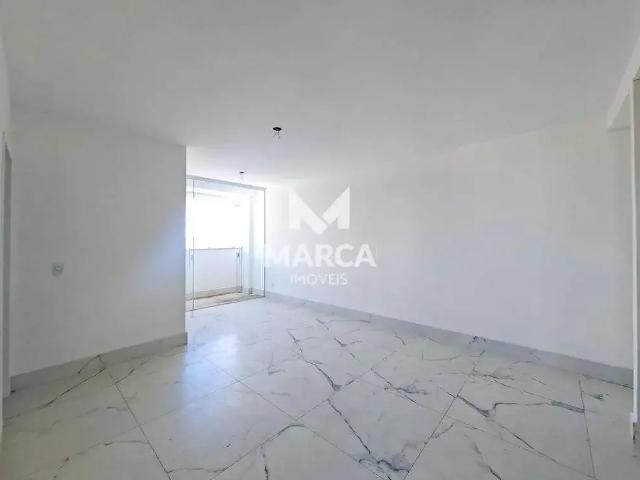 Apartamento aluguel em Região Geográfica Imediata de Belo Horizonte, Região Metropolitana de Belo Horizonte