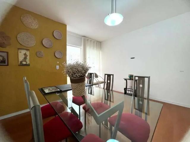 Apartamento aluguel em Região Geográfica Imediata de Belo Horizonte, Região Metropolitana de Belo Horizonte
