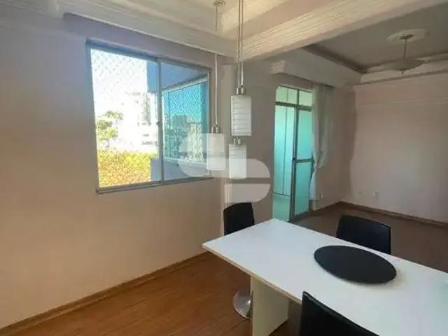 Apartamento aluguel em Região Geográfica Imediata de Belo Horizonte, Região Metropolitana de Belo Horizonte