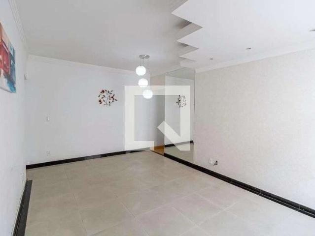 Apartamento aluguel em Manacás, Belo Horizonte