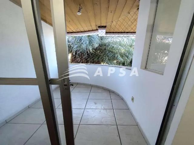 Apartamento aluguel em Região Geográfica Imediata de Belo Horizonte, Região Metropolitana de Belo Horizonte