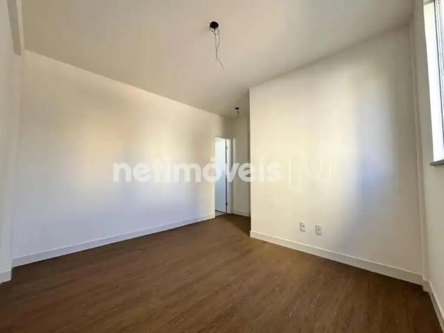 Apartamento aluguel em Região Geográfica Imediata de Belo Horizonte, Região Metropolitana de Belo Horizonte