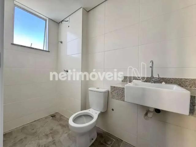 Apartamento aluguel em Região Geográfica Imediata de Belo Horizonte, Região Metropolitana de Belo Horizonte