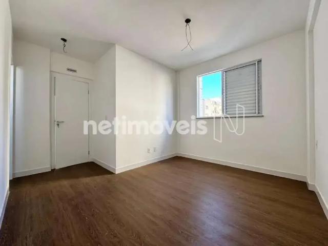 Apartamento aluguel em Região Geográfica Imediata de Belo Horizonte, Região Metropolitana de Belo Horizonte