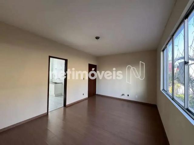 Apartamento aluguel em Região Geográfica Imediata de Belo Horizonte, Região Metropolitana de Belo Horizonte