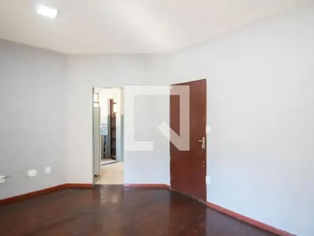 Apartamento aluguel em Conjunto Jardim São José, Belo Horizonte