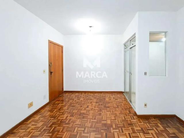 Apartamento aluguel em Região Geográfica Imediata de Belo Horizonte, Região Metropolitana de Belo Horizonte