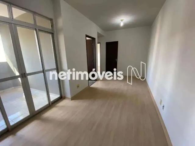Apartamento aluguel em Região Geográfica Imediata de Belo Horizonte, Região Metropolitana de Belo Horizonte