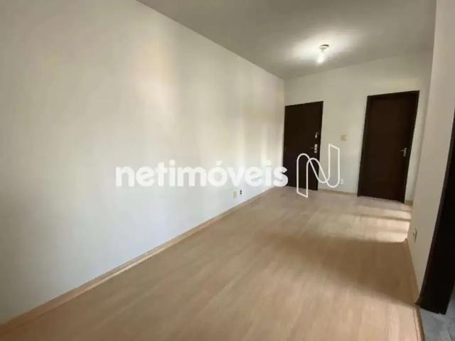 Apartamento aluguel em Região Geográfica Imediata de Belo Horizonte, Região Metropolitana de Belo Horizonte