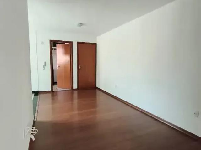 Apartamento aluguel em Manacás, Belo Horizonte