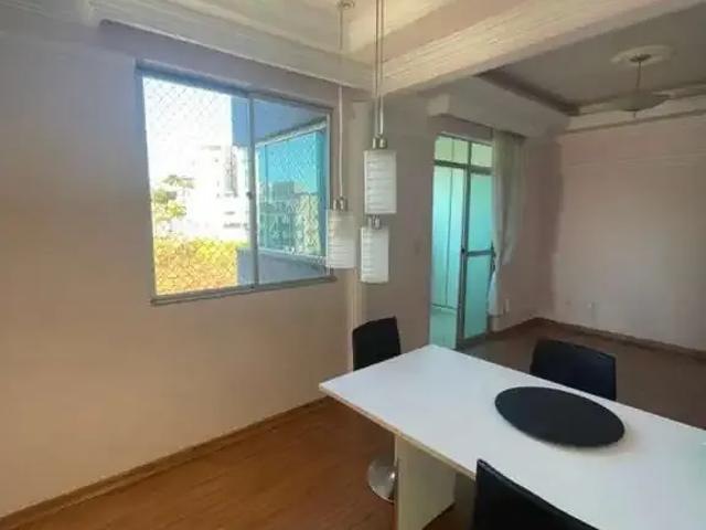 Apartamento aluguel em Região Geográfica Imediata de Belo Horizonte, Região Metropolitana de Belo Horizonte