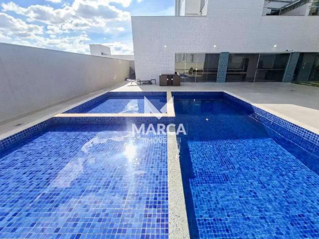 Apartamento aluguel em Região Geográfica Imediata de Belo Horizonte, Região Metropolitana de Belo Horizonte