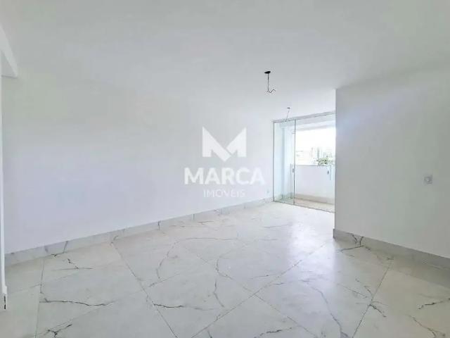 Apartamento aluguel em Região Geográfica Imediata de Belo Horizonte, Região Metropolitana de Belo Horizonte