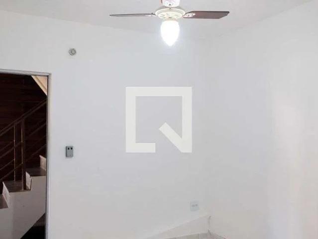 Apartamento aluguel em Regional Centro-Sul, Belo Horizonte