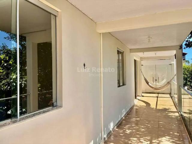 Apartamento aluguel em Região Geográfica Imediata de Belo Horizonte, Região Metropolitana de Belo Horizonte