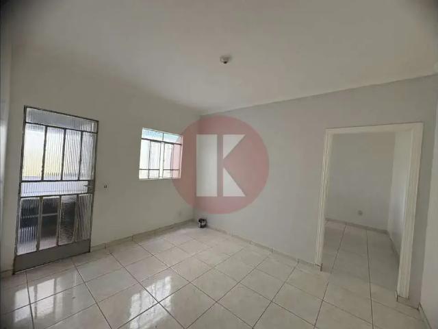 Apartamento aluguel em Região Geográfica Imediata de Belo Horizonte, Região Metropolitana de Belo Horizonte