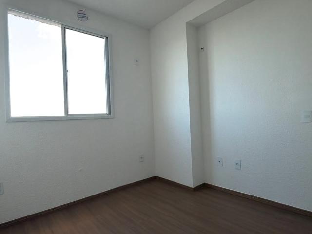 Apartamento aluguel em Venda Nova, Belo Horizonte