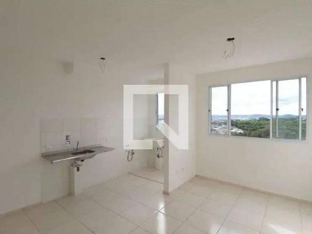 Apartamento aluguel em Região Geográfica Imediata de Belo Horizonte, Região Metropolitana de Belo Horizonte