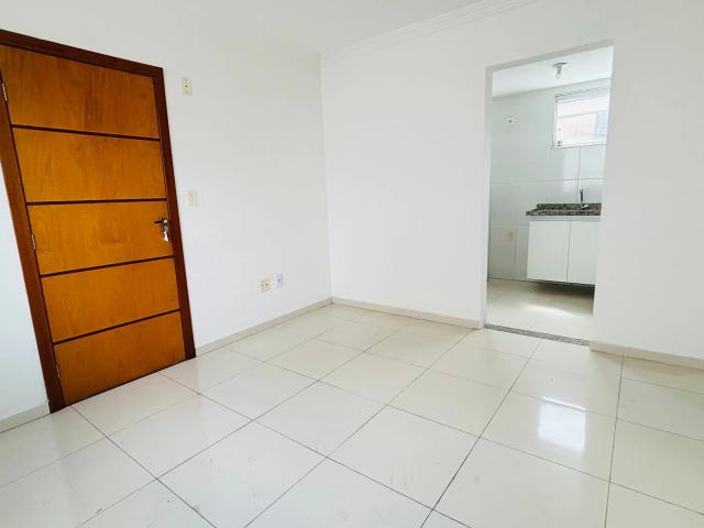 Apartamento aluguel em Venda Nova, Belo Horizonte