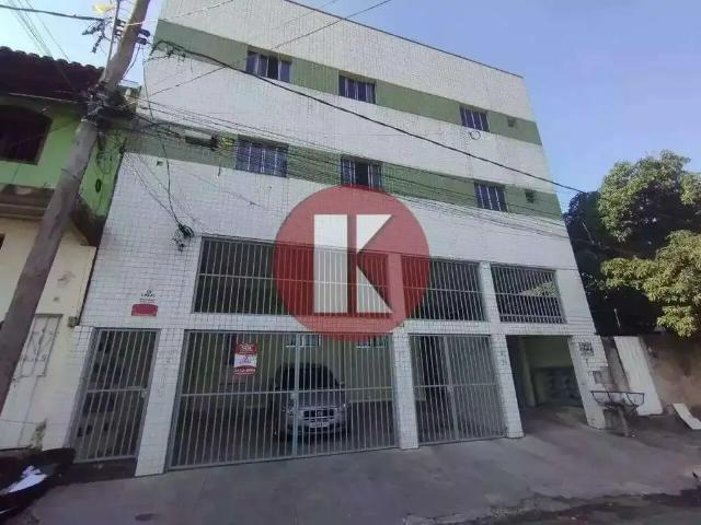 Apartamento aluguel em Região Geográfica Imediata de Belo Horizonte, Região Metropolitana de Belo Horizonte