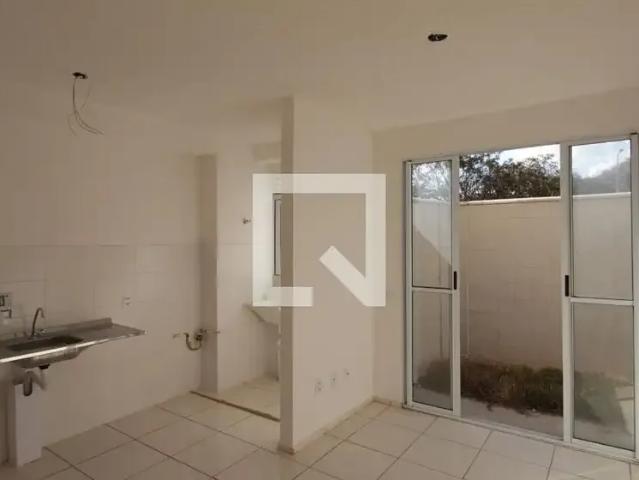 Apartamento aluguel em Ana Lúcia, Belo Horizonte