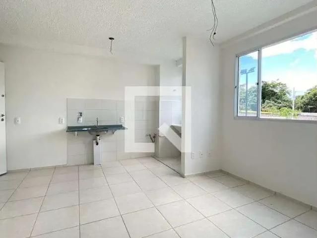 Apartamento aluguel em Região Geográfica Imediata de Belo Horizonte, Região Metropolitana de Belo Horizonte