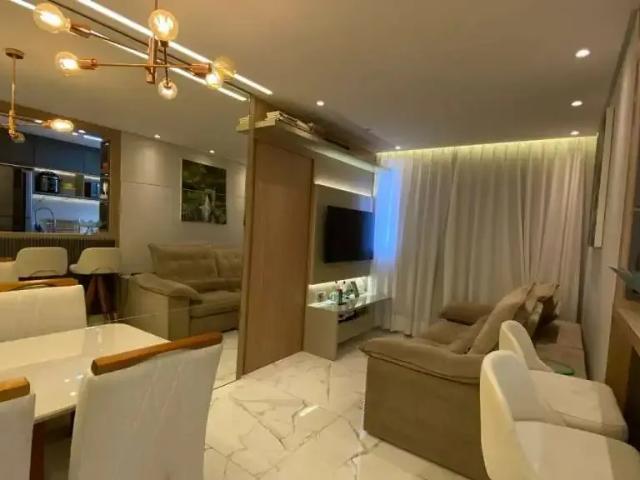 Apartamento aluguel em Região Geográfica Imediata de Belo Horizonte, Região Metropolitana de Belo Horizonte