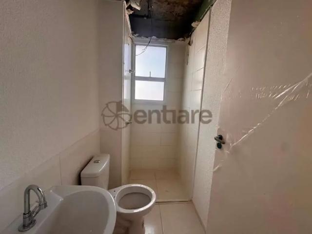 Apartamento aluguel em Região Geográfica Imediata de Belo Horizonte, Região Metropolitana de Belo Horizonte