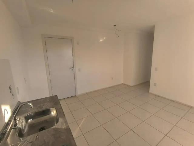 Apartamento aluguel em Região Geográfica Imediata de Belo Horizonte, Região Metropolitana de Belo Horizonte