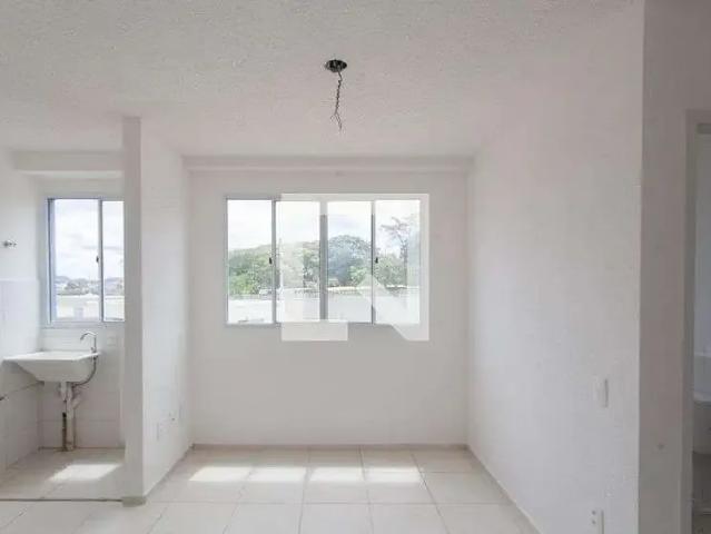 Apartamento aluguel em Região Geográfica Imediata de Belo Horizonte, Região Metropolitana de Belo Horizonte