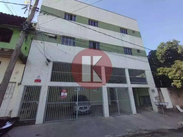 Apartamento aluguel em Região Geográfica Imediata de Belo Horizonte, Região Metropolitana de Belo Horizonte