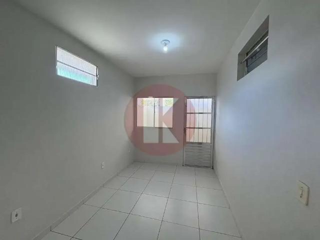 Apartamento aluguel em Região Geográfica Imediata de Belo Horizonte, Região Metropolitana de Belo Horizonte