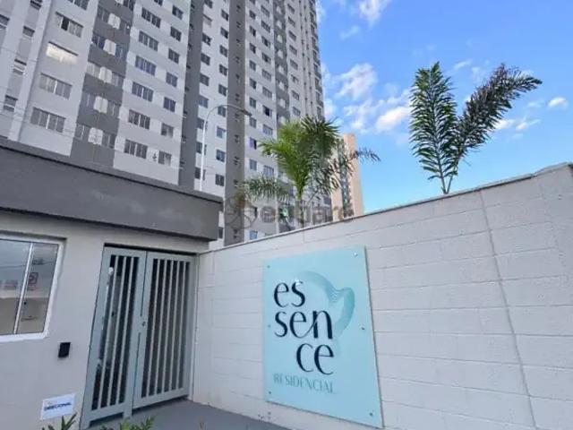 Apartamento aluguel em Região Geográfica Imediata de Belo Horizonte, Região Metropolitana de Belo Horizonte