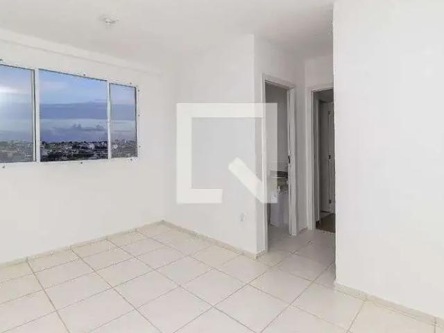 Apartamento aluguel em Região Geográfica Imediata de Belo Horizonte, Região Metropolitana de Belo Horizonte