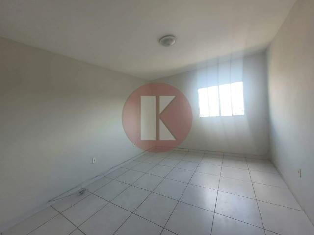 Apartamento aluguel em Venda Nova, Belo Horizonte