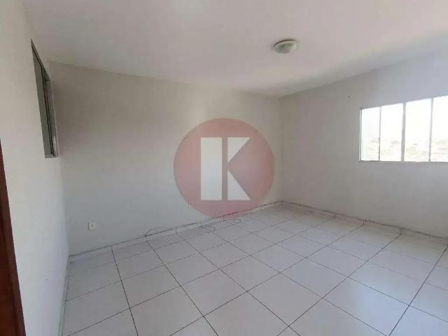 Apartamento aluguel em Região Geográfica Imediata de Belo Horizonte, Região Metropolitana de Belo Horizonte