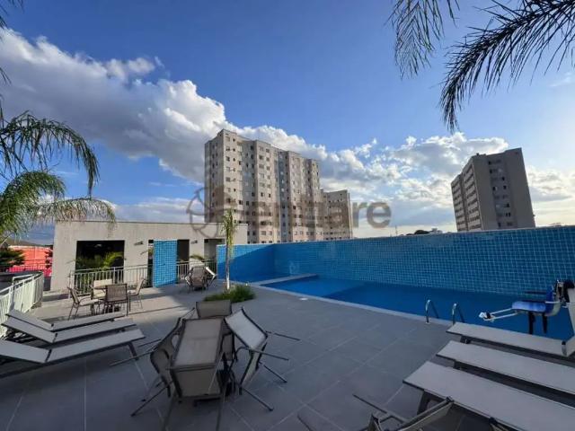 Apartamento aluguel em Região Geográfica Imediata de Belo Horizonte, Região Metropolitana de Belo Horizonte